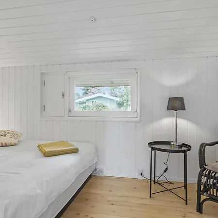 3 Bedroom Cozy In